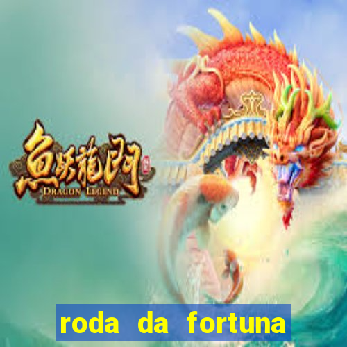 roda da fortuna tarot gravidez